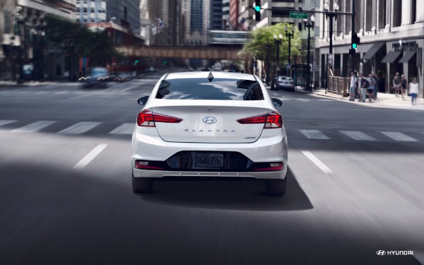 New-2020-Hyundai-Elantra-SE