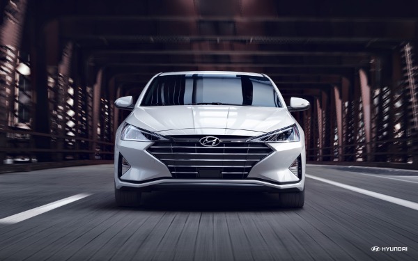 New-2020-Hyundai-Elantra-SE
