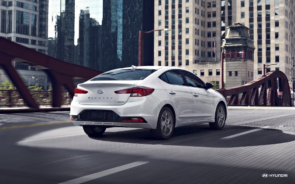 New-2020-Hyundai-Elantra-SE