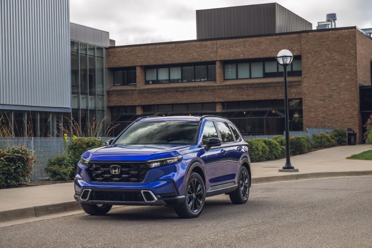 New-2021-Honda-CR-V-EX-L