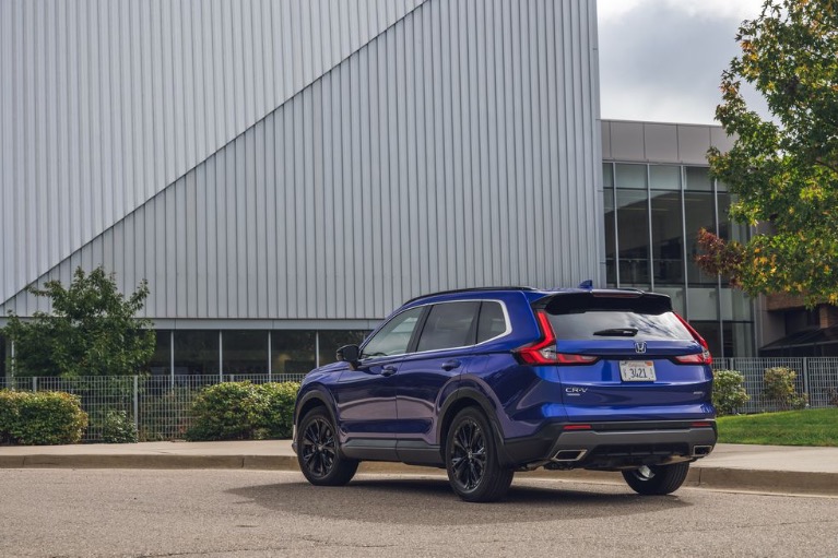 New-2021-Honda-CR-V-EX-L
