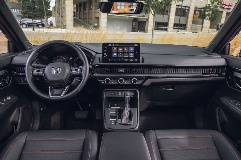 New-2021-Honda-CR-V-EX-L