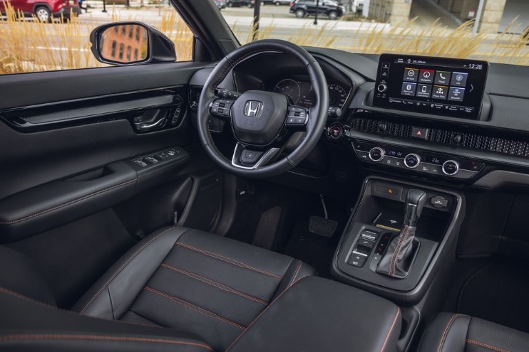 New-2021-Honda-CR-V-EX-L