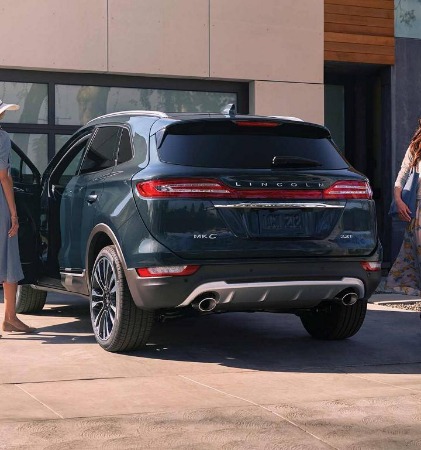 New-2019-Lincoln-MKC