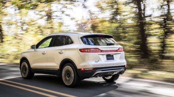 New-2019-Lincoln-MKC