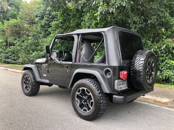 Used-1997-Jeep-Wrangler-Sport-Automatic-Sport