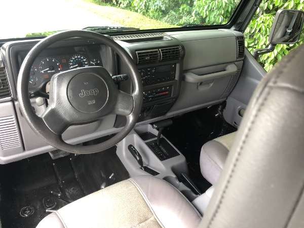 Used-1997-Jeep-Wrangler-Sport-Automatic-Sport