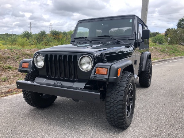 Used-1997-Jeep-Wrangler-Sport-Automatic-Sport