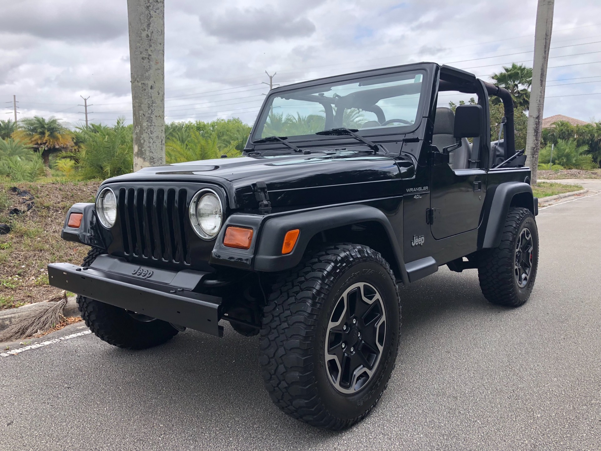 Automatic Jeep Wrangler For Sale, Buy Now, Flash Sales, 54% OFF,  