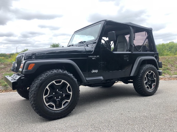 Used-1997-Jeep-Wrangler-Sport-Automatic-Sport