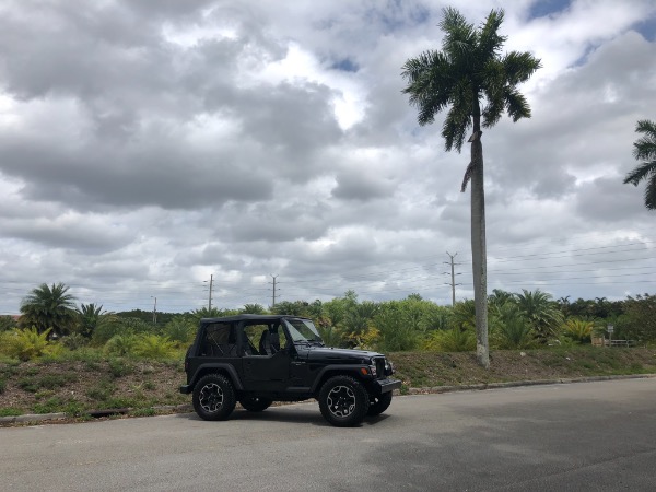 Used-1997-Jeep-Wrangler-Sport-Automatic-Sport