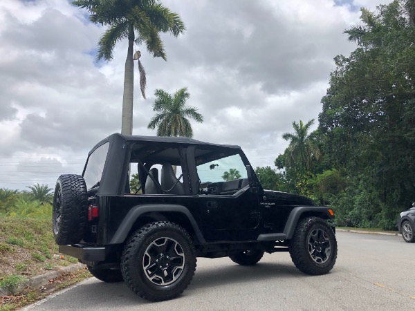 Used-1997-Jeep-Wrangler-Sport-Automatic-Sport