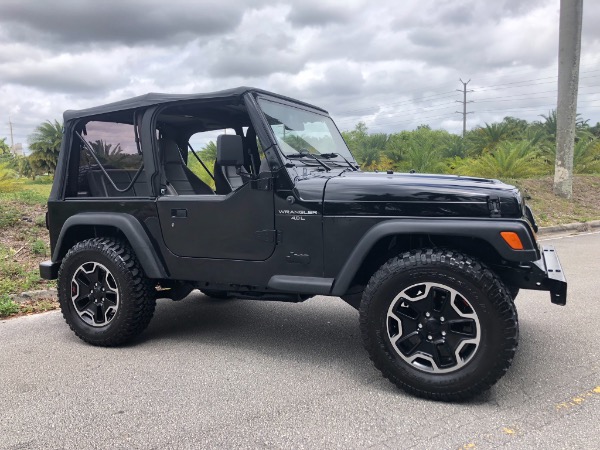 Used-1997-Jeep-Wrangler-Sport-Automatic-Sport