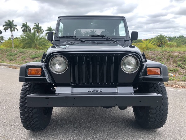 Used-1997-Jeep-Wrangler-Sport-Automatic-Sport