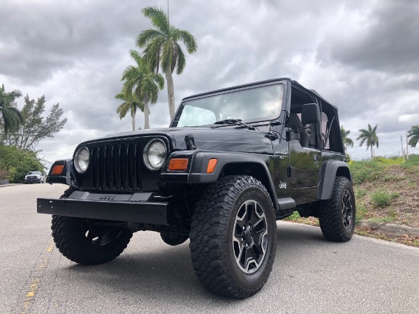 Used-1997-Jeep-Wrangler-Sport-Automatic-Sport