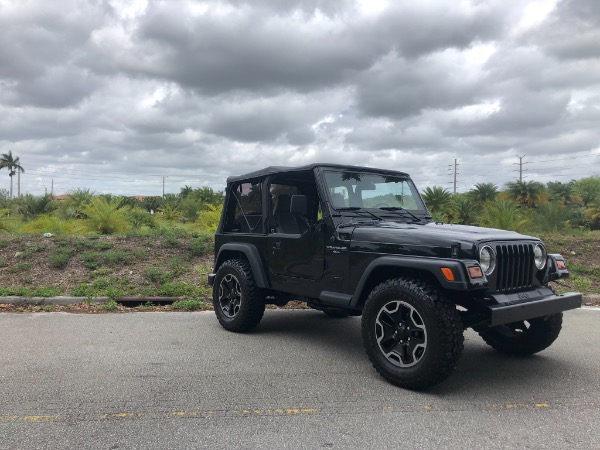 Used-1997-Jeep-Wrangler-Sport-Automatic-Sport