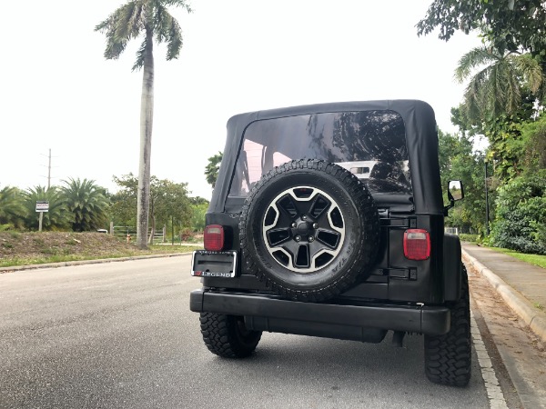 Used-1997-Jeep-Wrangler-Sport-Automatic-Sport