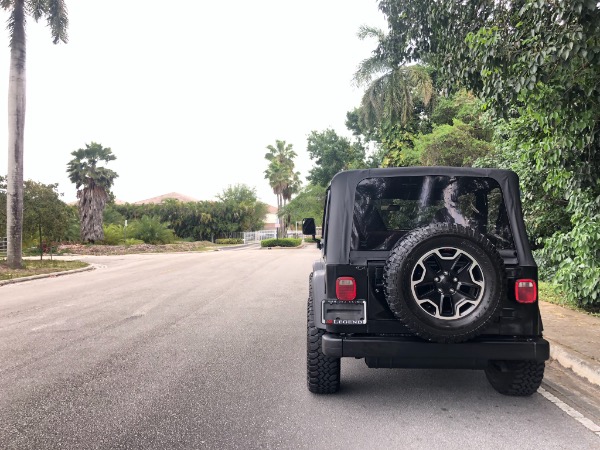 Used-1997-Jeep-Wrangler-Sport-Automatic-Sport