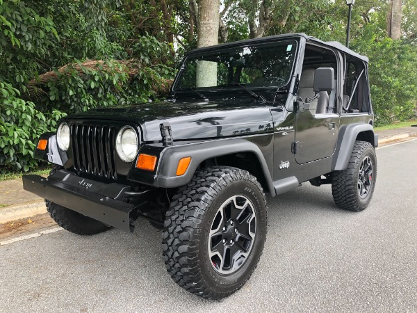 Used-1997-Jeep-Wrangler-Sport-Automatic-Sport