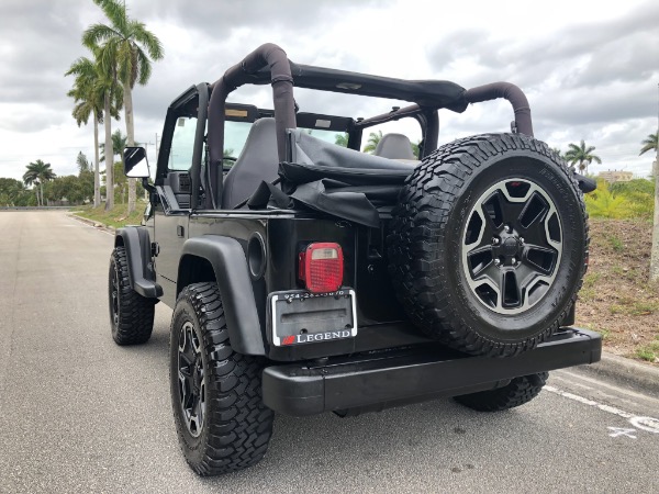 Used-1997-Jeep-Wrangler-Sport-Automatic-Sport