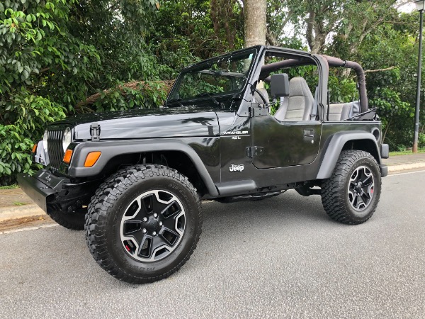 Used-1997-Jeep-Wrangler-Sport-Automatic-Sport