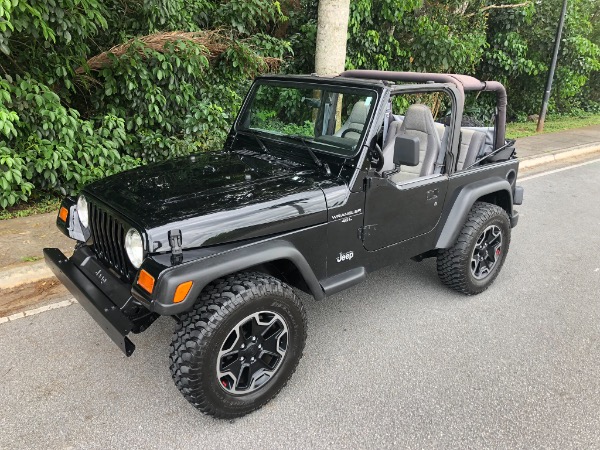 Used-1997-Jeep-Wrangler-Sport-Automatic-Sport