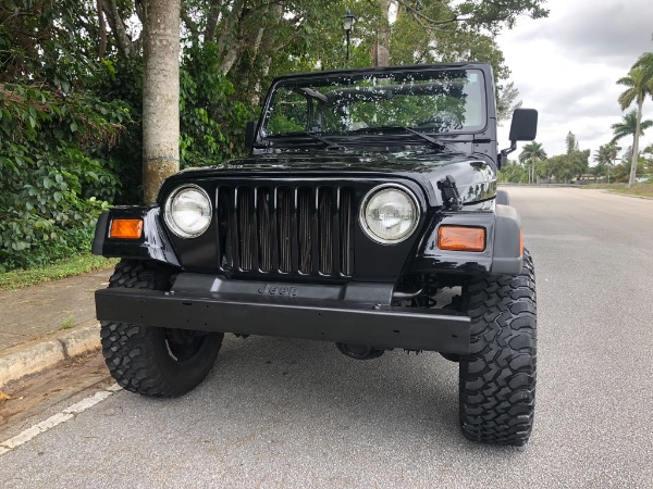 Used-1997-Jeep-Wrangler-Sport-Automatic-Sport