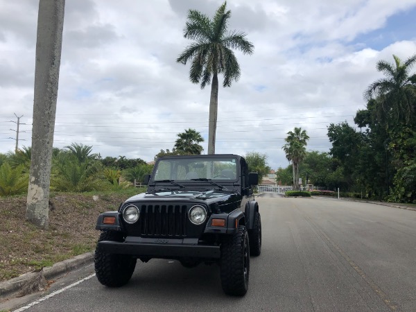 Used-1997-Jeep-Wrangler-Sport-Automatic-Sport