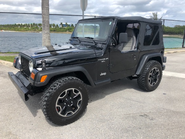 Used-1997-Jeep-Wrangler-Sport-Automatic-Sport