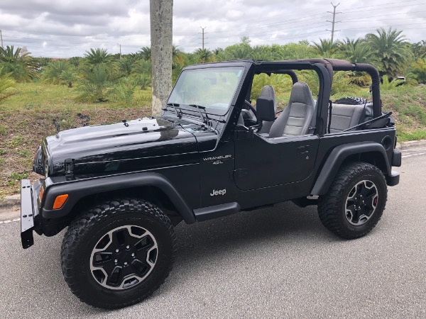 Used-1997-Jeep-Wrangler-Sport-Automatic-Sport