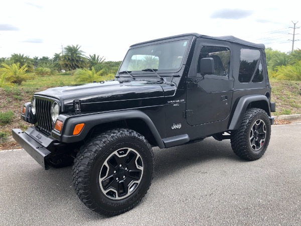 Used-1997-Jeep-Wrangler-Sport-Automatic-Sport