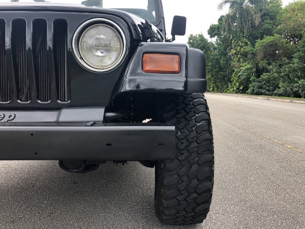 Used-1997-Jeep-Wrangler-Sport-Automatic-Sport