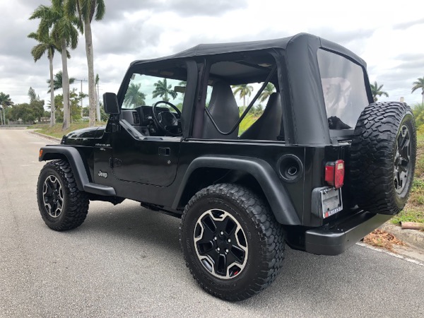 Used-1997-Jeep-Wrangler-Sport-Automatic-Sport