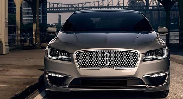 New-2019-Lincoln-MKZ