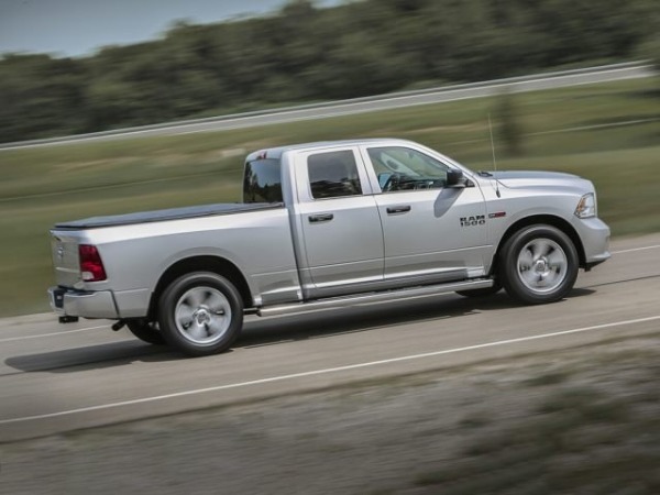 New-2019-Ram-RAM-1500