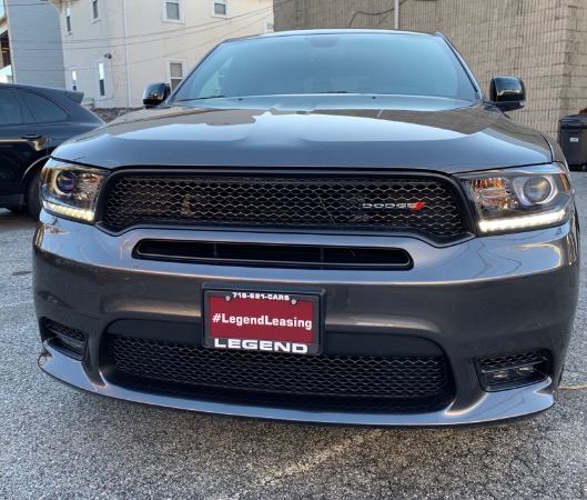 New-2021-Dodge-Durango-GT