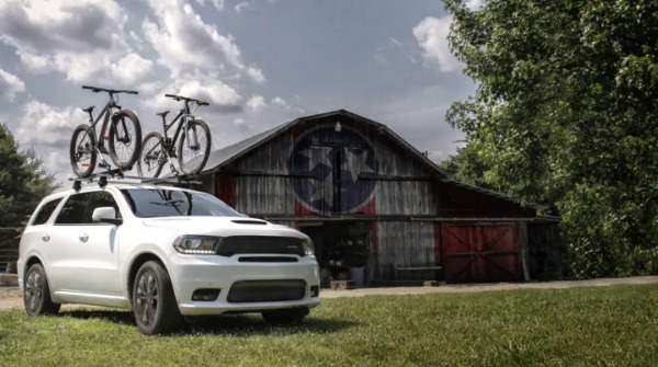 New-2021-Dodge-Durango-GT