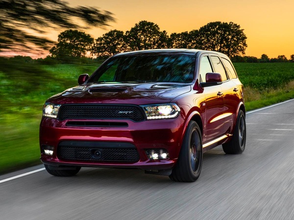 New-2021-Dodge-Durango-GT