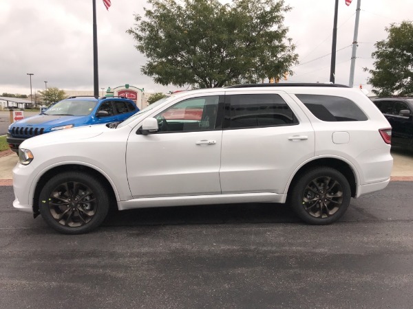 New-2021-Dodge-Durango-GT