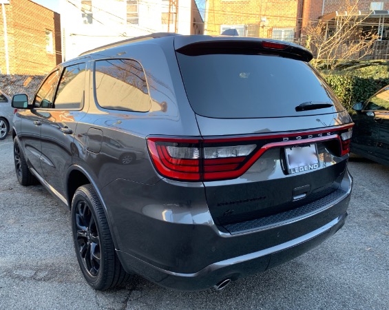 New-2021-Dodge-Durango-GT