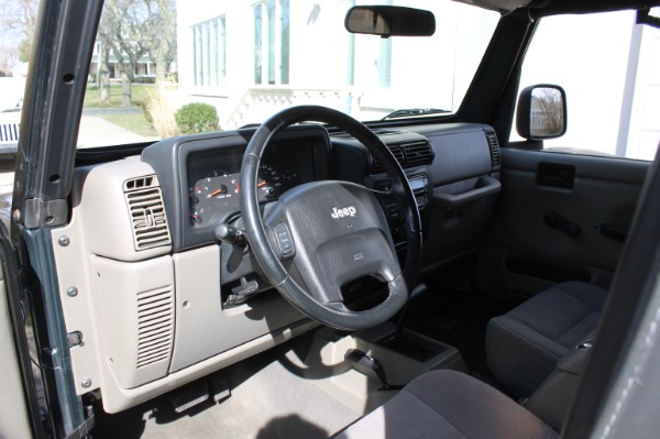 Used-2005-Jeep-Wrangler-Sport-Automatic-Sport