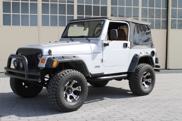 Used-2002-Jeep-Wrangler-Apex-Apex-edition