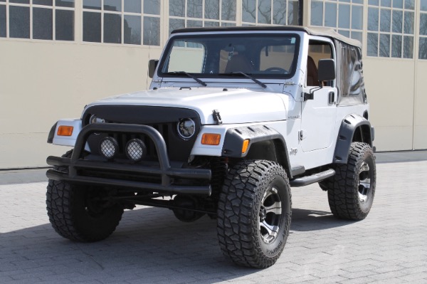 Used-2002-Jeep-Wrangler-Apex-Apex-edition