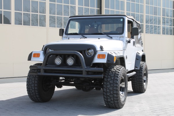 Used-2002-Jeep-Wrangler-Apex-Apex-edition