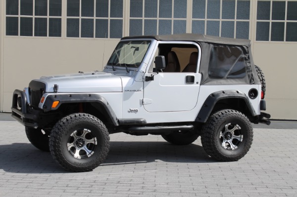 Used-2002-Jeep-Wrangler-Apex-Apex-edition