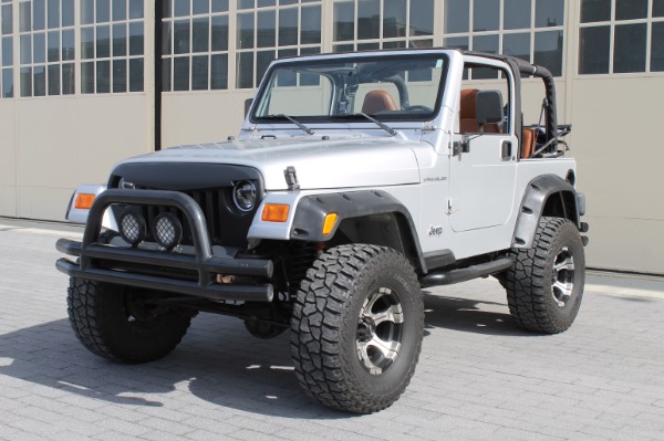 Used-2002-Jeep-Wrangler-Apex-Apex-edition