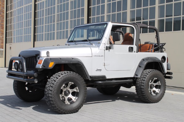 Used-2002-Jeep-Wrangler-Apex-Apex-edition