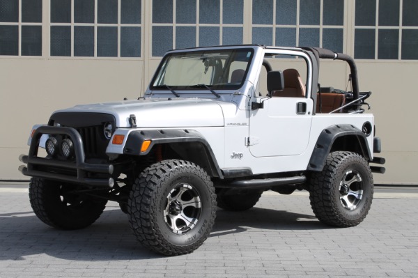 Used-2002-Jeep-Wrangler-Apex-Apex-edition