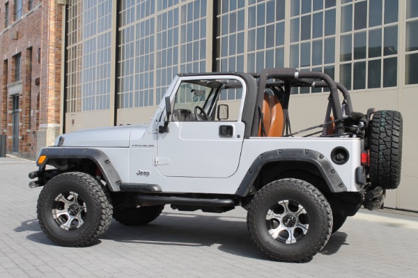 Used-2002-Jeep-Wrangler-Apex-Apex-edition