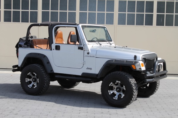 Used-2002-Jeep-Wrangler-Apex-Apex-edition